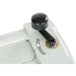 Axminster Workshop AW318BT Benchtop Thicknesser - 230V - Thumbnail Image 2
