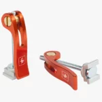 cam-lock-hold-down-clamp-m6-pair