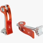 cam-lock-hold-down-clamp-m8-pair