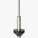 UJK  Centring Cone - Thumbnail Image 1