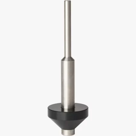 UJK  Centring Cone