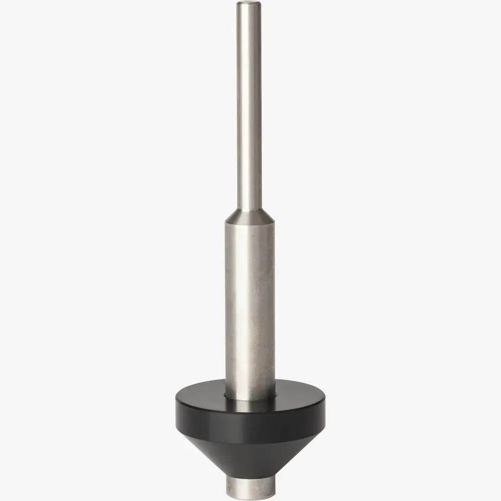 UJK  Centring Cone