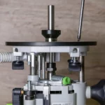 UJK  Centring Cone - Thumbnail Image 5