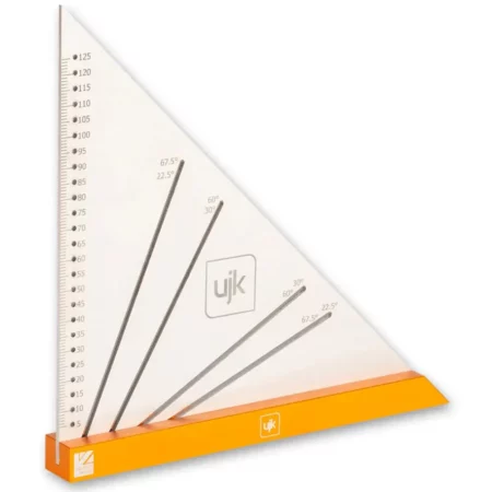 compact-angle-square