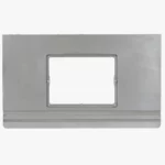 compact-cast-iron-router-table-top