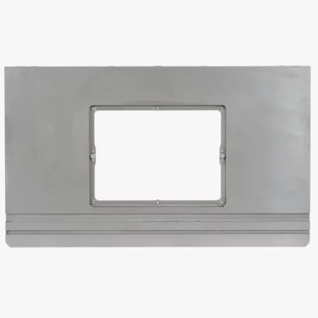 compact-cast-iron-router-table-top
