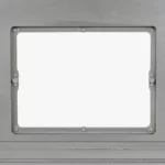 UJK  Compact Cast Iron Router Table Top - Thumbnail Image 2