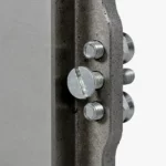 UJK  Compact Cast Iron Router Table Top - Thumbnail Image 3