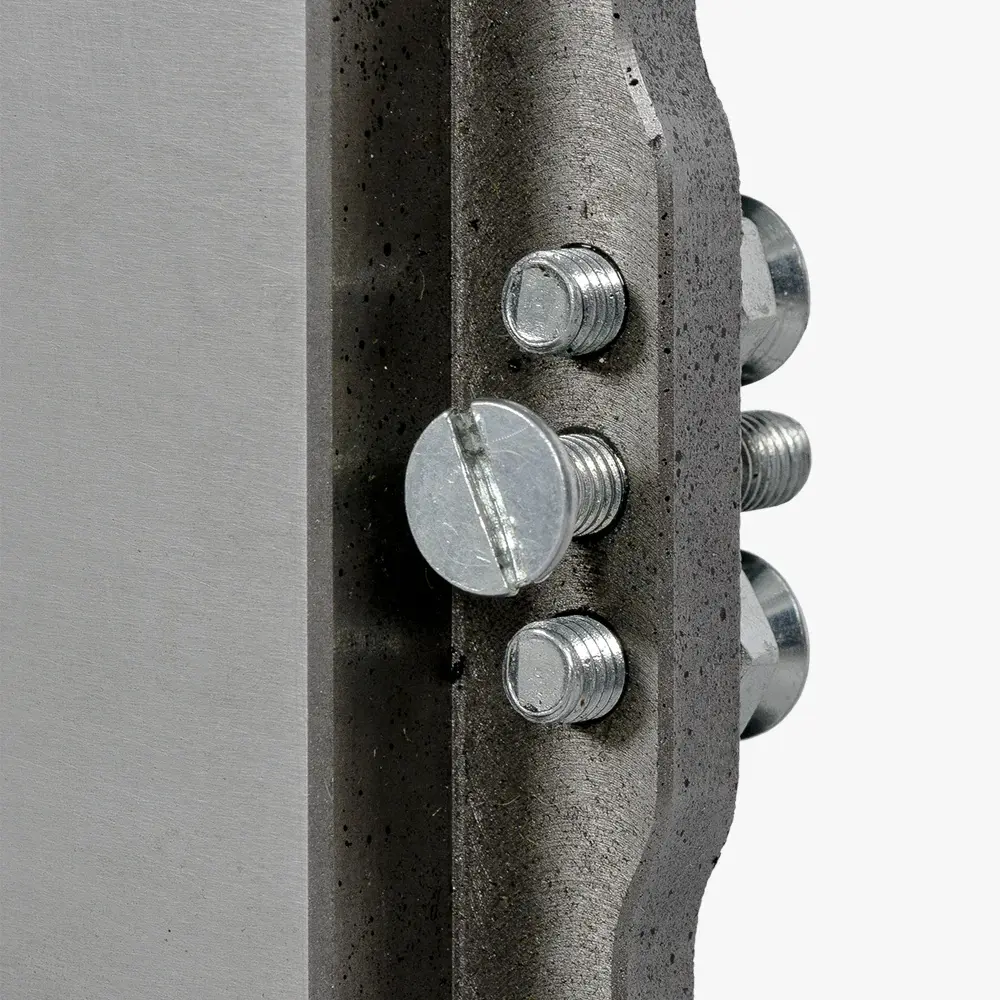 UJK  Compact Cast Iron Router Table Top - Image 3
