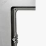 UJK  Compact Cast Iron Router Table Top - Thumbnail Image 4