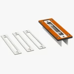 compact-lock-jig