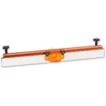 compact-router-table-fence