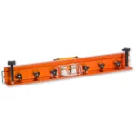 UJK Compact Router Table Fence - Thumbnail Image 2