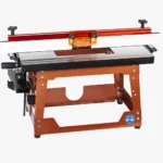 compact-router-tables