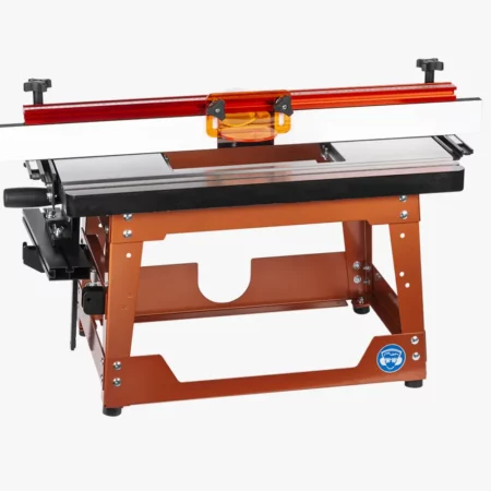 compact-router-tables