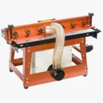 UJK  Compact Router Table with Cast Iron Top - Thumbnail Image 3