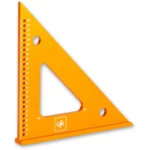 compact-speed-square