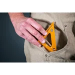 UJK  Compact Speed Square - Thumbnail Image 2