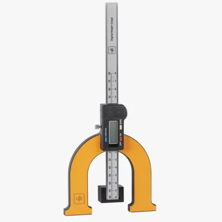digital-height-gauge