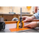 UJK Digital Height Gauge - Thumbnail Image 2