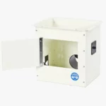 dust-extraction-box