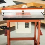UJK Dust Extraction Box - Thumbnail Image 3