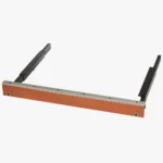 extension-for-cast-iron-router-table