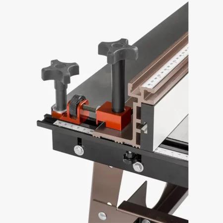 fine-fence-adjusters-for-router-tables