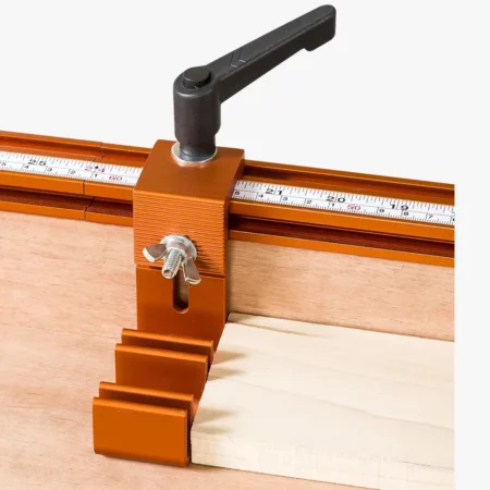 fixed-stop-assembly-for-track-stop