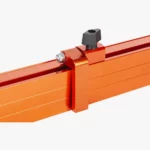 UJK  Flip Stop for Length Stop & Mitre Fence - Thumbnail Image 2