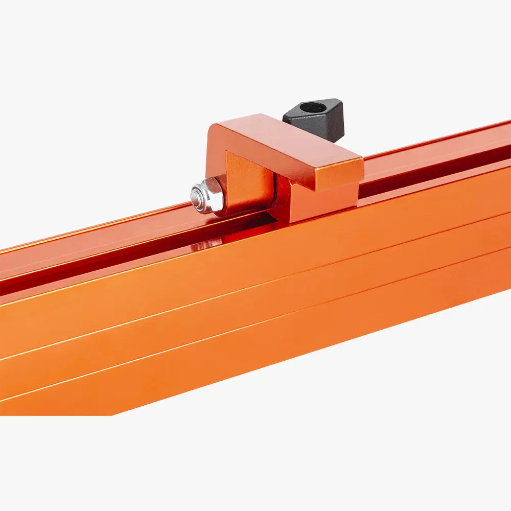 UJK  Flip Stop for Length Stop & Mitre Fence - Image 3