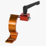 flip-stop-for-track-stop-kit