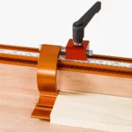 UJK  Flip Stop for Track & Stop Kit - Thumbnail Image 2