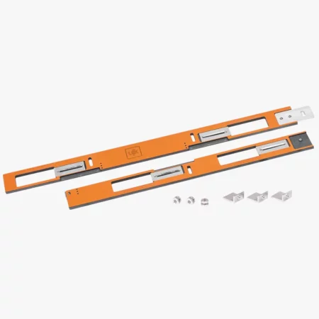 -full-length-adjustable-hinge-jig