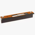hinge-jig-with-clamp-plate