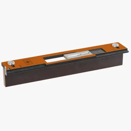 hinge-jig-with-clamp-plate