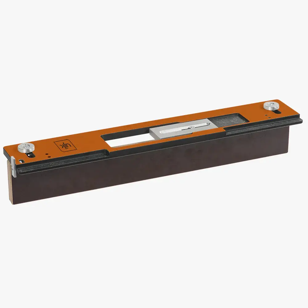 hinge-jig-with-clamp-plate