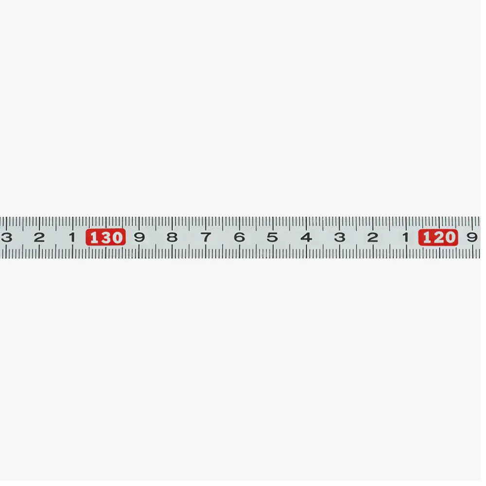 -l-h-self-adhesive-steel-tape-3m-metric