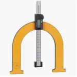large-digital-height-gauge