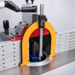 UJK  Large Digital Height Gauge - Thumbnail Image 2