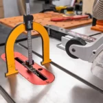 UJK  Large Digital Height Gauge - Thumbnail Image 3