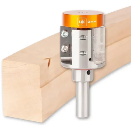 large-rebate-cutter-collar