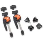 mft-horizontal-quick-clamps-pkt-2