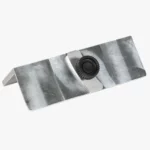 ngle-adjustment-plate-for-worktop-jigs