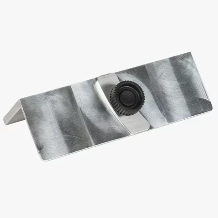 ngle-adjustment-plate-for-worktop-jigs