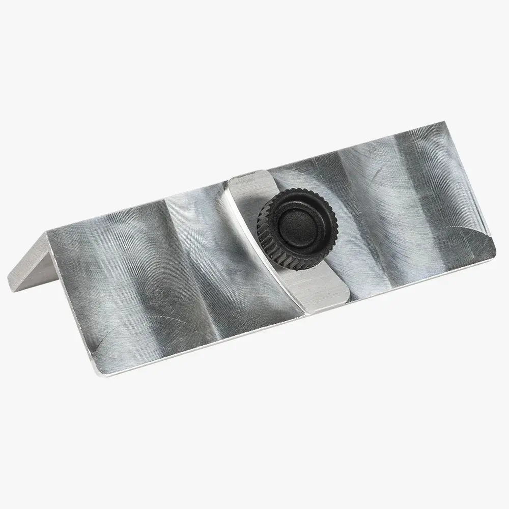 ngle-adjustment-plate-for-worktop-jigs