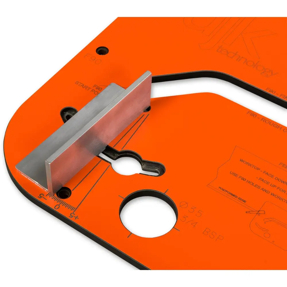 ngle-adjustment-plate-for-worktop-jigs