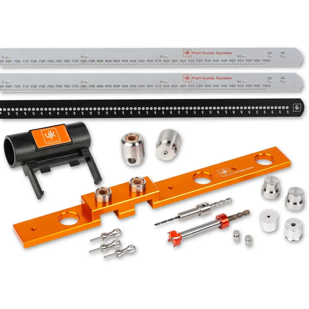parf-plus-guide-system