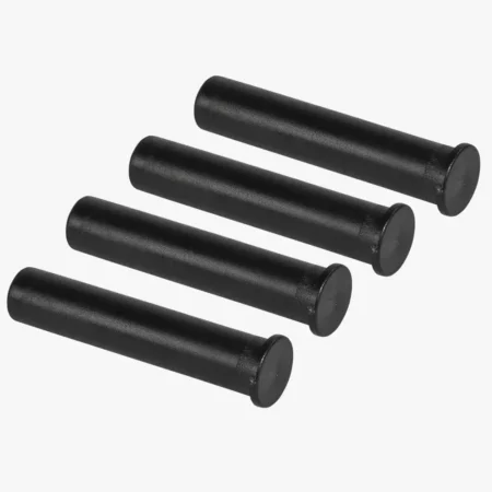 UJK  Aligning Pins For Worktop Jigs
