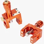planer-blade-vernier-setting-jig